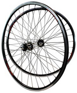 wheels_home