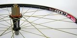 tnt%20vb%20post2 v brake