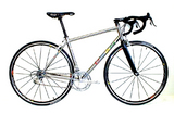 el diente super lite