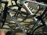 DSCN2380