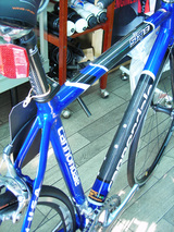 DSCN2253