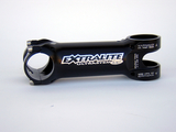 Extralite Ultra Stem UL2