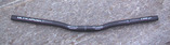 UltraPush