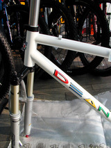 scout m v