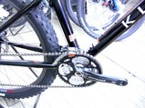 klein5