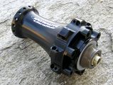 UltraFront SPD