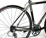 Animus Cti top