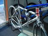 DSCN2279