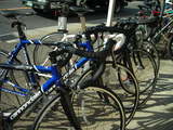 DSCN2388