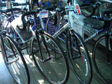 DSCN2275