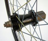UltraDiscTNT rearhub