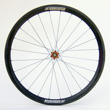 UltraSpeed SSL(R)