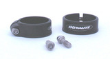 UltraClamp
