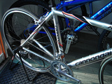 DSCN2282