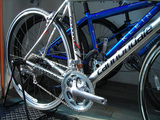 DSCN2284