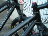 DSCN2324