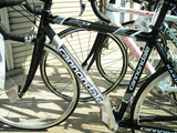 DSCN2390