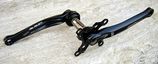 Extralite E-bone W