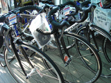 DSCN2276