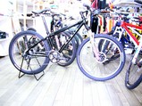klein10