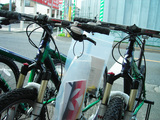 DSCN2350