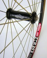 tnt%20vb%20ant2 v brake