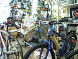 DSCN2677