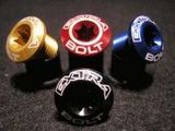 ExtraBolt%201%20mini