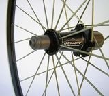 tnt%20vb%20post3 v brake