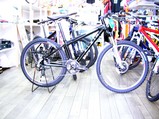 klein11