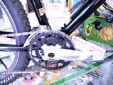 KLEIN13