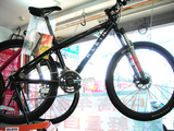 DSCN2644