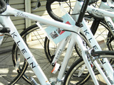 DSCN2356