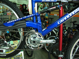 3z crankview