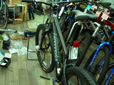 DSCN2316
