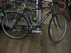 DSCN3476