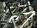 DSCN2372