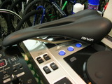 DSCN3614
