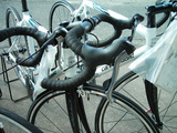 DSCN2371