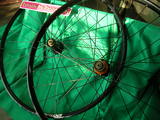 ultra disc b