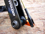 Extralite Ultra Brake det