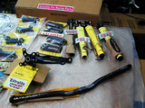 parts b