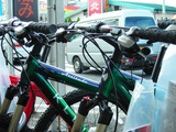 DSCN2345