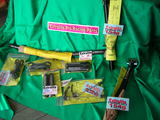 misc parts