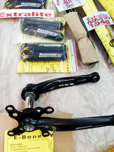 parts e