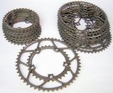 OctaRamp RC
