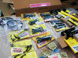 parts c