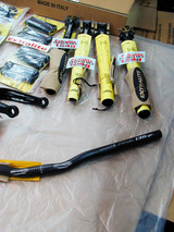 parts f