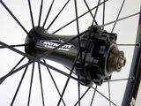 Extralite Ultra Hubs Ant2
