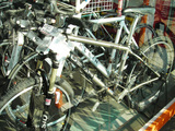 DSCN2404
